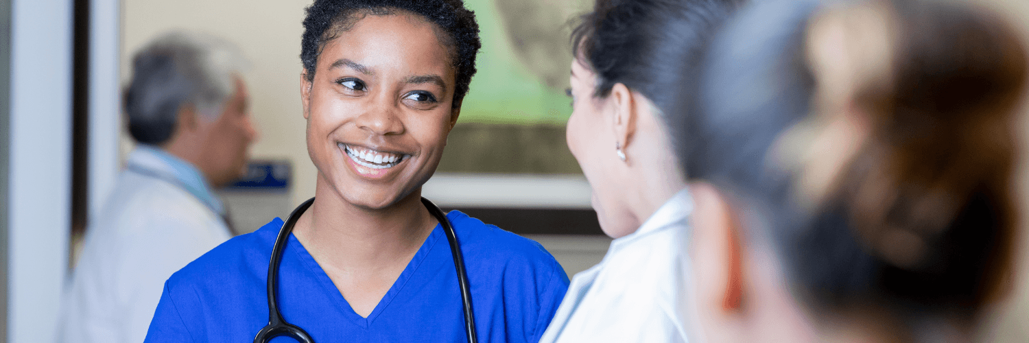Welcome — Beta Health Clinic